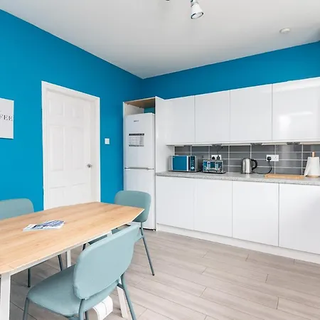 Casa vacanze Cosy With Minster Views - Pass The Keys